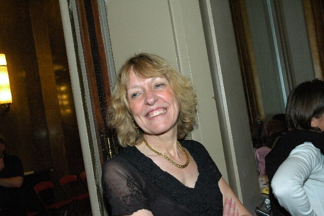 min 2005 11 20 parisxiv 216
